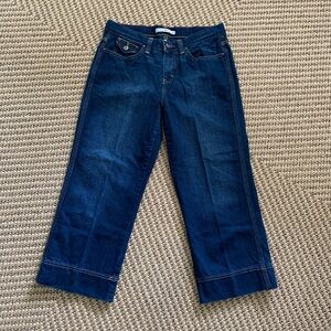Woman’s Tommy Hilfiger Denim